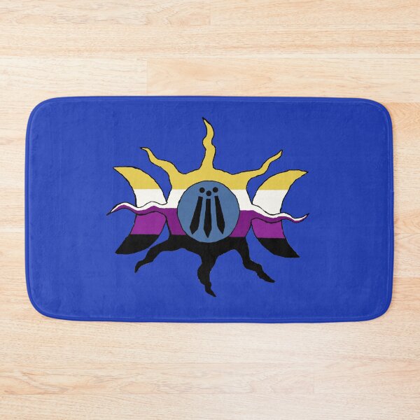 Item preview, Godex redux designed and sold by PandorasKnight1.