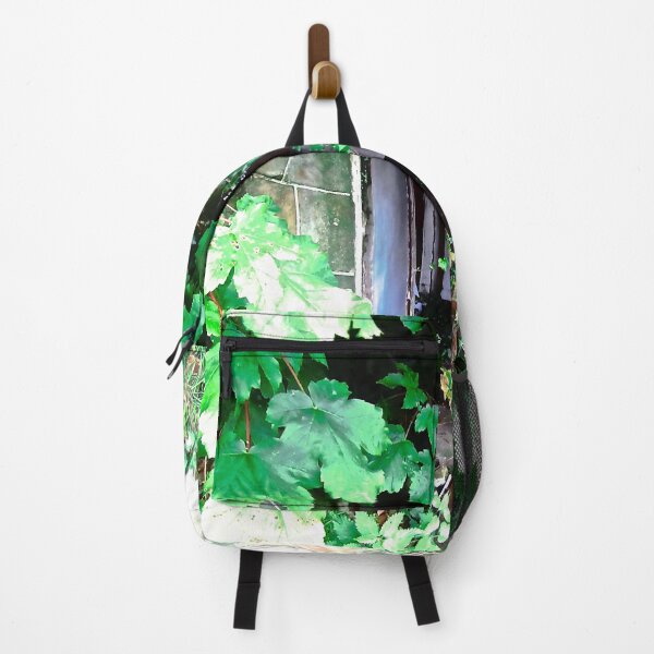 Item preview, Too overgrown to visit designed and sold by Shulie1.
