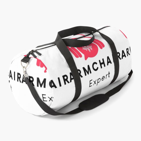 Item preview, Armchair Expert Portrait Art Dax Quote Arts Armcherries For Music Lover designed and sold by MonicaPadmanArt.
