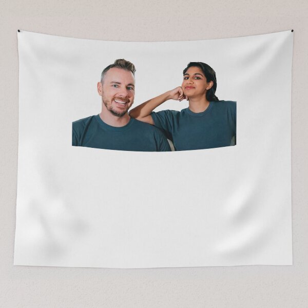 Item preview, Awesome Since Monica Padman Girl Who Loves It's My Birthday designed and sold by MonicaPadmanArt.