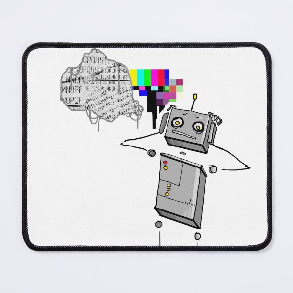 Item preview, AAAAaaaaa designed and sold by Rhys A.N. Somerset.