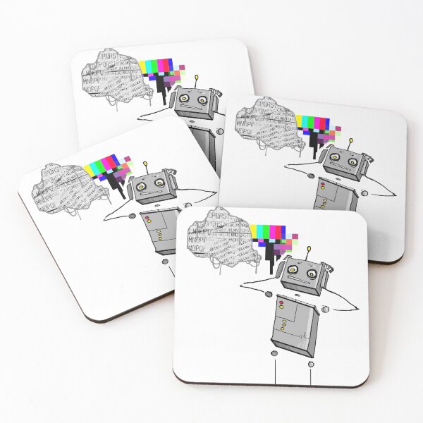 Item preview, AAAAaaaaa designed and sold by Rhys A.N. Somerset.