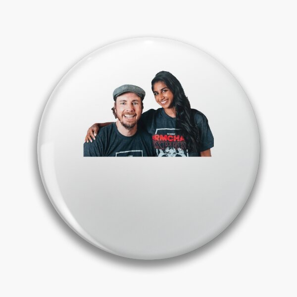 Item preview, Happy New Year Monica Padman Fans Art Dax Shepard Monica Padman The Best Women designed and sold by MonicaPadmanArt.