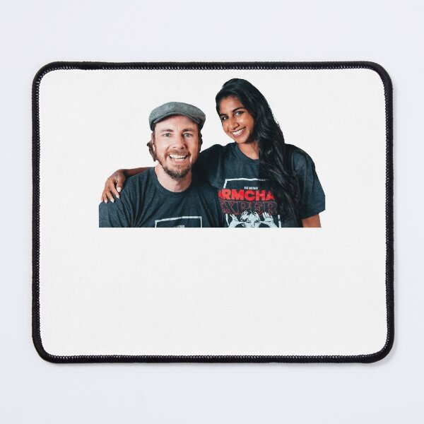 Item preview, Happy New Year Monica Padman Fans Art Dax Shepard Monica Padman The Best Women designed and sold by MonicaPadmanArt.
