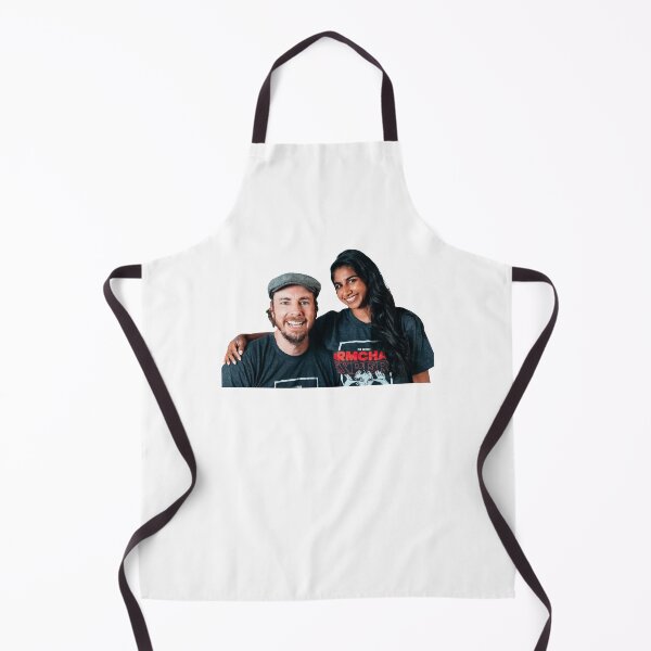 Item preview, Happy New Year Monica Padman Fans Art Dax Shepard Monica Padman The Best Women designed and sold by MonicaPadmanArt.