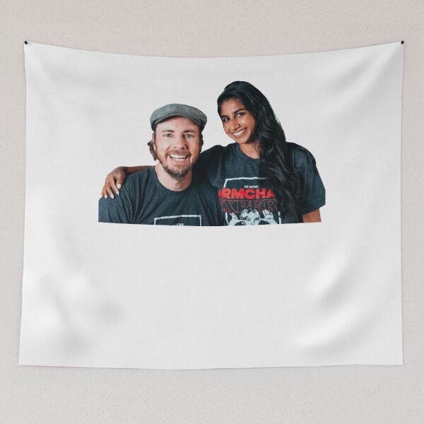 Item preview, Happy New Year Monica Padman Fans Art Dax Shepard Monica Padman The Best Women designed and sold by MonicaPadmanArt.