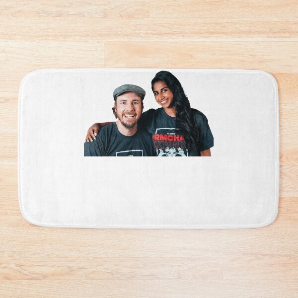 Item preview, Happy New Year Monica Padman Fans Art Dax Shepard Monica Padman The Best Women designed and sold by MonicaPadmanArt.