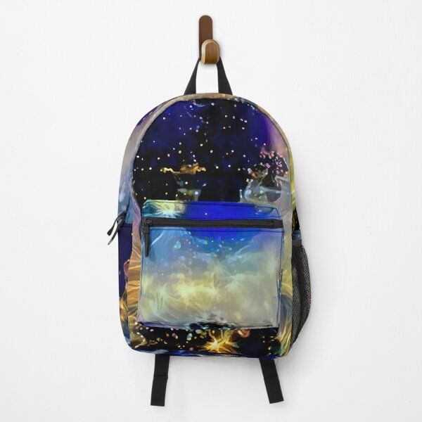Item preview, forest, neural networks designed and sold by Natairbrush.