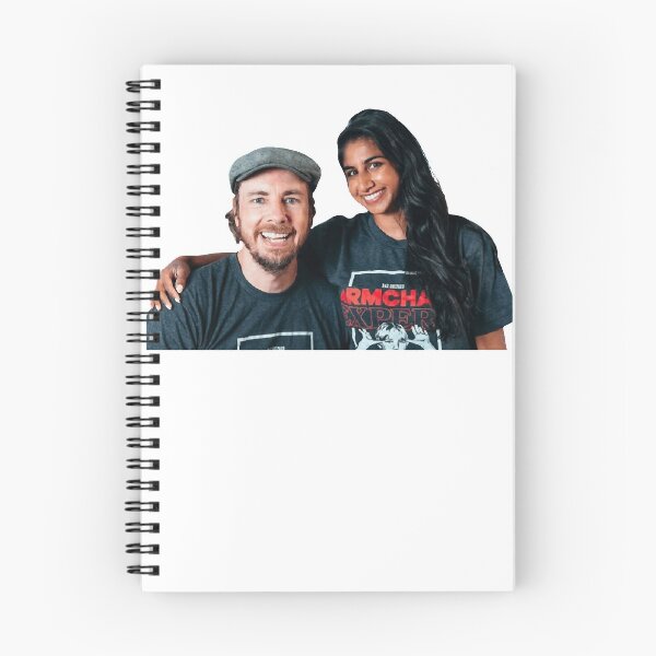 Item preview, Happy New Year Monica Padman Fans Art Dax Shepard Monica Padman The Best Women designed and sold by MonicaPadmanArt.