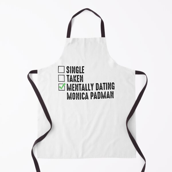 Item preview, Happy New Year Monica Padman Text Funny More Awesome designed and sold by MonicaPadmanArt.