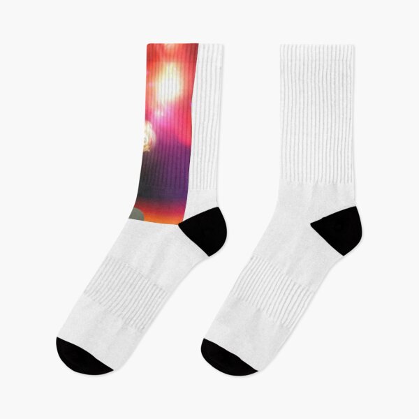 Artikelvorschau, Trippy Illustration Design - aesthetic entworfen und verkauft von itisjakob.