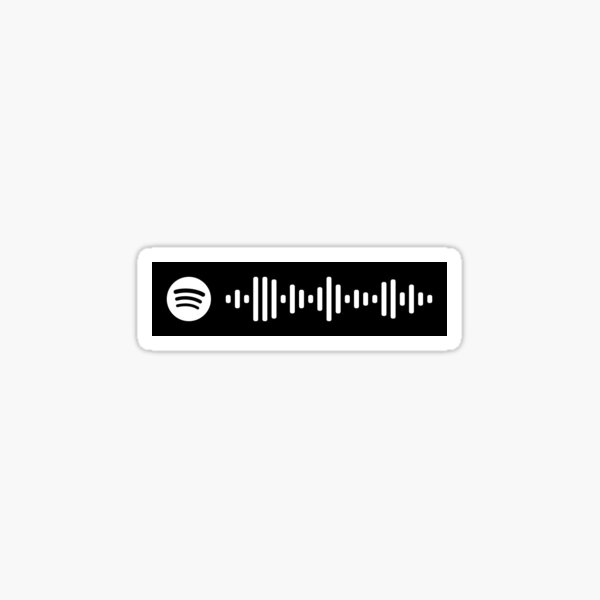 30/90 code Sticker