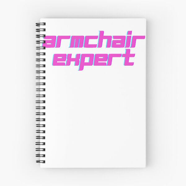 Item preview, Happy New Year Monica Padman Text Effect More Awesome designed and sold by MonicaPadmanArt.