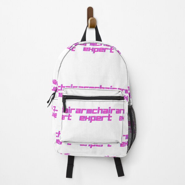 Item preview, Happy New Year Monica Padman Text Effect More Awesome designed and sold by MonicaPadmanArt.