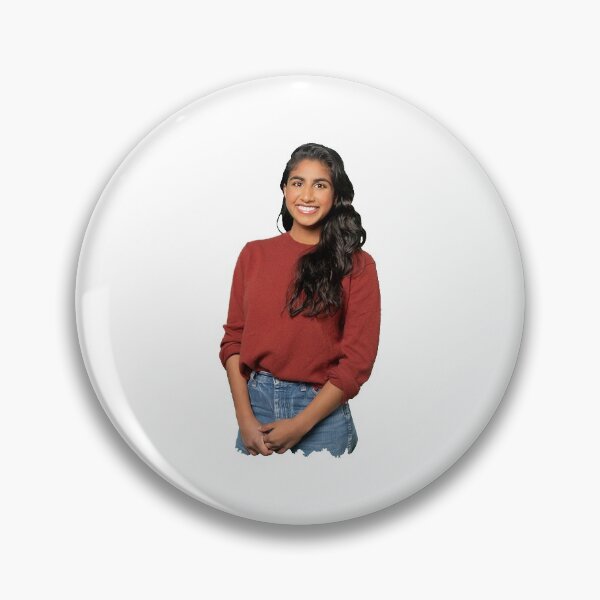 Item preview, Lover Photographic Monica Padman For The Best Fan Woman designed and sold by MonicaPadmanArt.