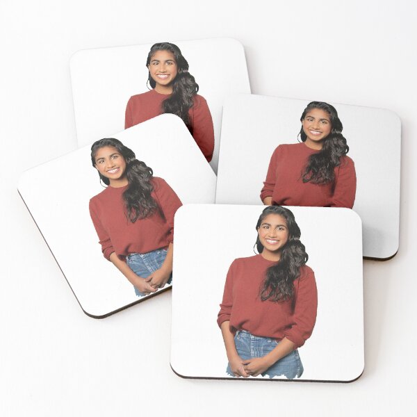 Item preview, Lover Photographic Monica Padman For The Best Fan Woman designed and sold by MonicaPadmanArt.