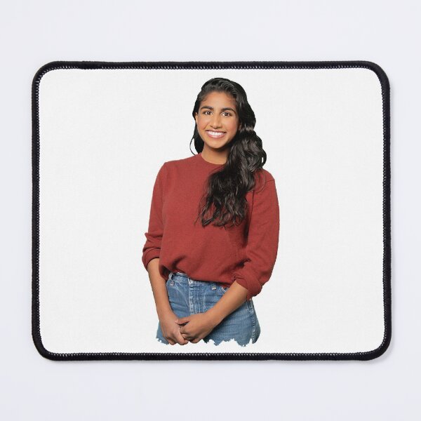Item preview, Lover Photographic Monica Padman For The Best Fan Woman designed and sold by MonicaPadmanArt.