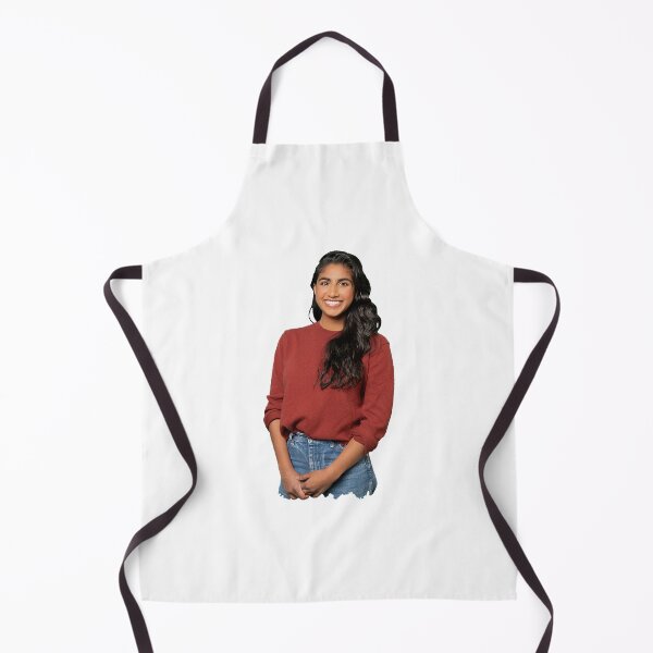Item preview, Lover Photographic Monica Padman For The Best Fan Woman designed and sold by MonicaPadmanArt.