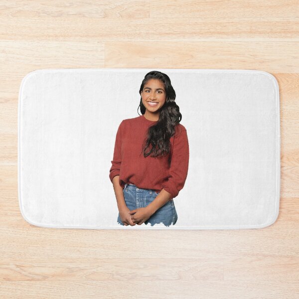 Item preview, Lover Photographic Monica Padman For The Best Fan Woman designed and sold by MonicaPadmanArt.