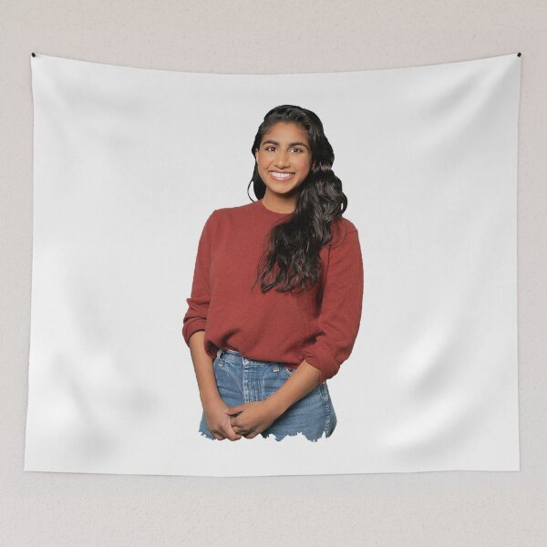 Item preview, Lover Photographic Monica Padman For The Best Fan Woman designed and sold by MonicaPadmanArt.