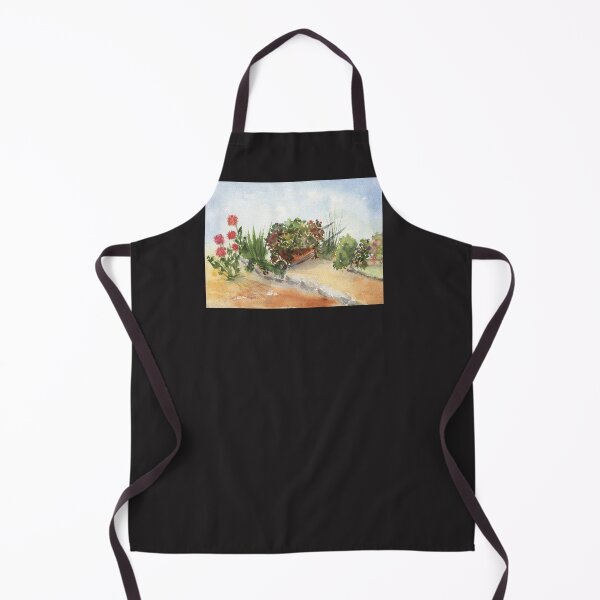 Item preview, Beautiful "Retirement" designed and sold by Diane Hall Watercolors.
