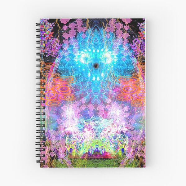 Item preview, Caught In The Headlights of Peace designed and sold by Discordant Dreams Art.