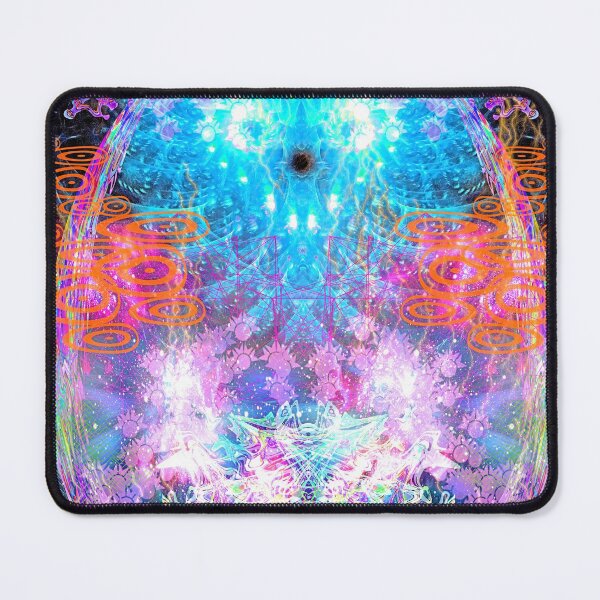 Item preview, Caught In The Headlights of Peace designed and sold by Discordant Dreams Art.