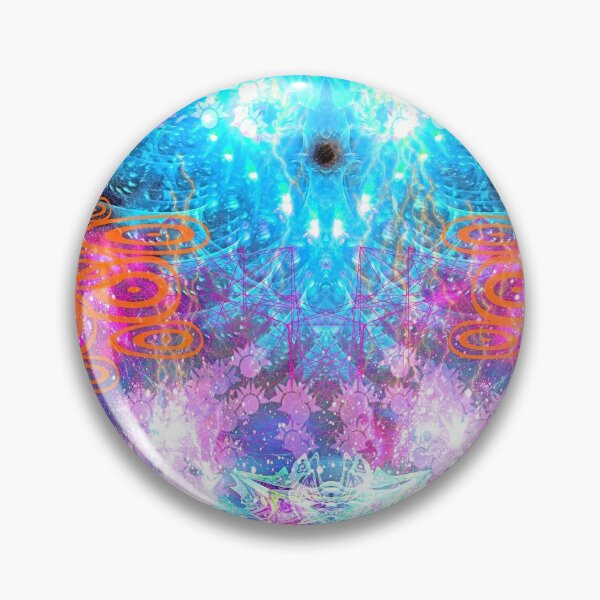 Item preview, Caught In The Headlights of Peace designed and sold by Discordant Dreams Art.