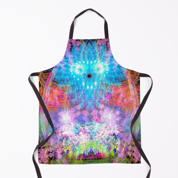 Item preview, Caught In The Headlights of Peace designed and sold by Discordant Dreams Art.