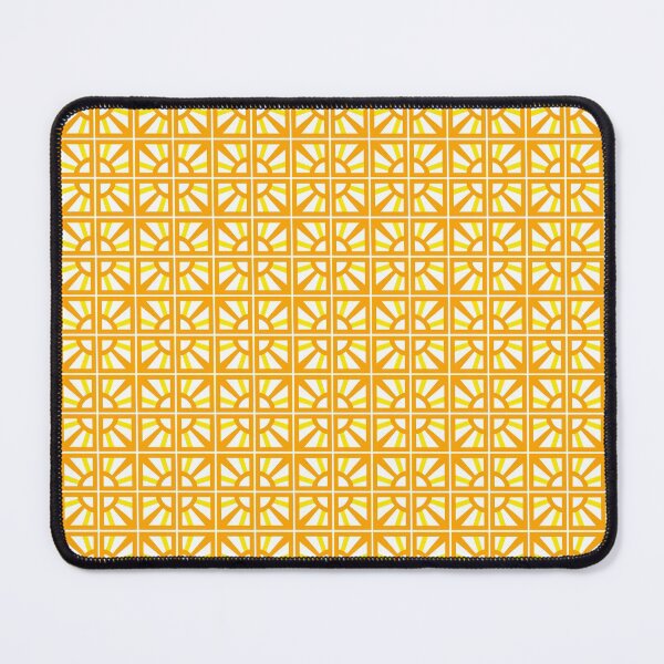 Item preview, Breeze Block Eleven DPLY H designed and sold by Owen1976.