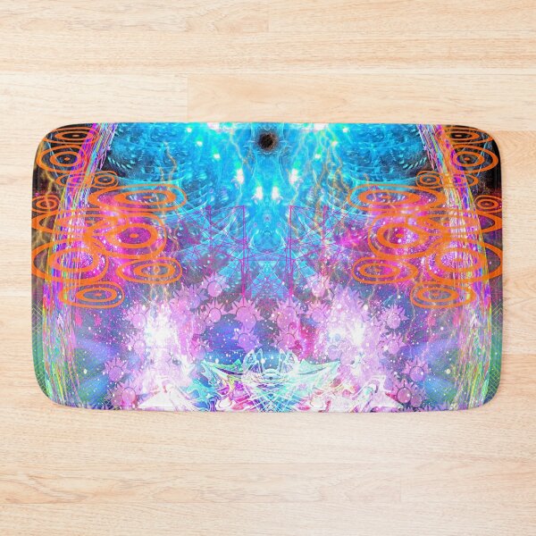 Item preview, Caught In The Headlights of Peace designed and sold by Discordant Dreams Art.