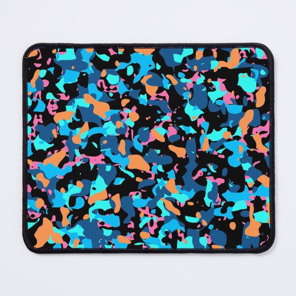 Item preview, Camouflage designed and sold by pallkris.