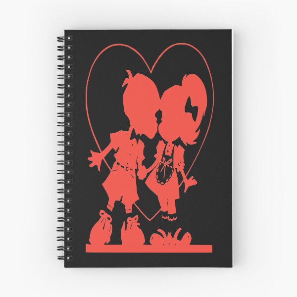 Item preview, Lasting Love - Everlasting Love designed and sold by WowAllinOne.