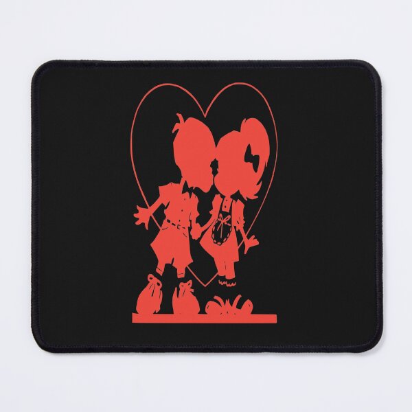 Item preview, Lasting Love - Everlasting Love designed and sold by WowAllinOne.