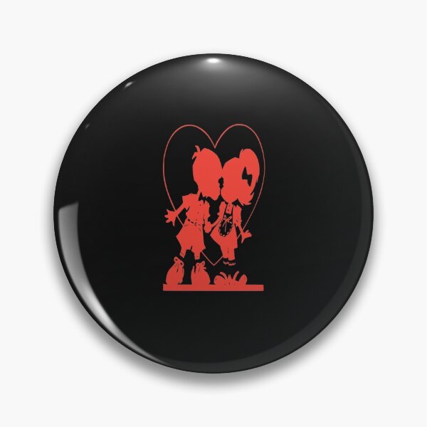 Item preview, Lasting Love - Everlasting Love designed and sold by WowAllinOne.