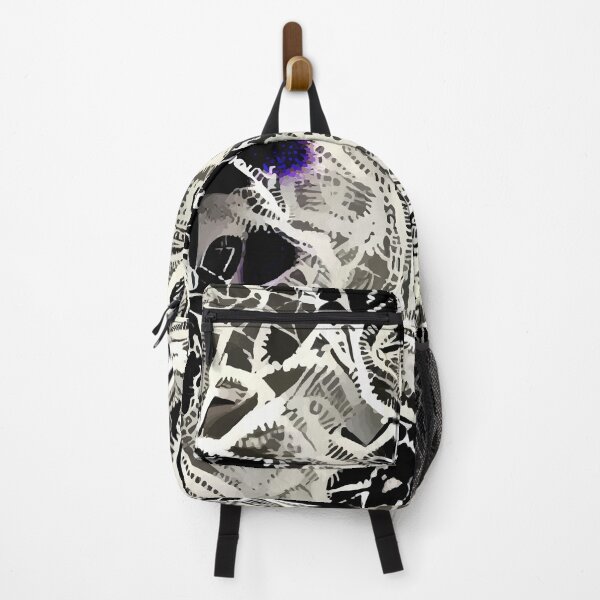 Item preview, ants, neural networks, abstraction designed and sold by Natairbrush.