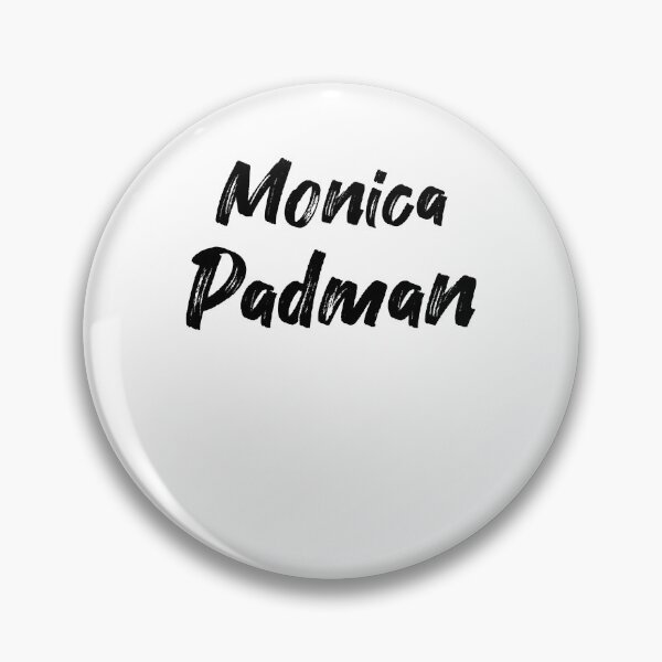 Item preview, Portrait Art Monica Padman Retro Vintage It's My Birthday designed and sold by MonicaPadmanArt.