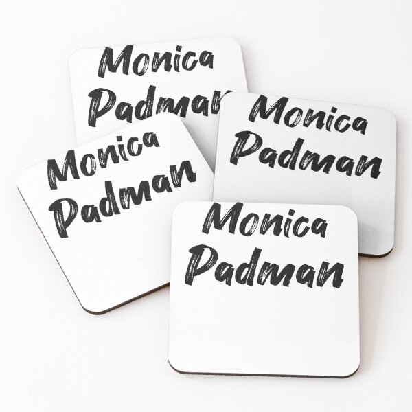 Item preview, Portrait Art Monica Padman Retro Vintage It's My Birthday designed and sold by MonicaPadmanArt.