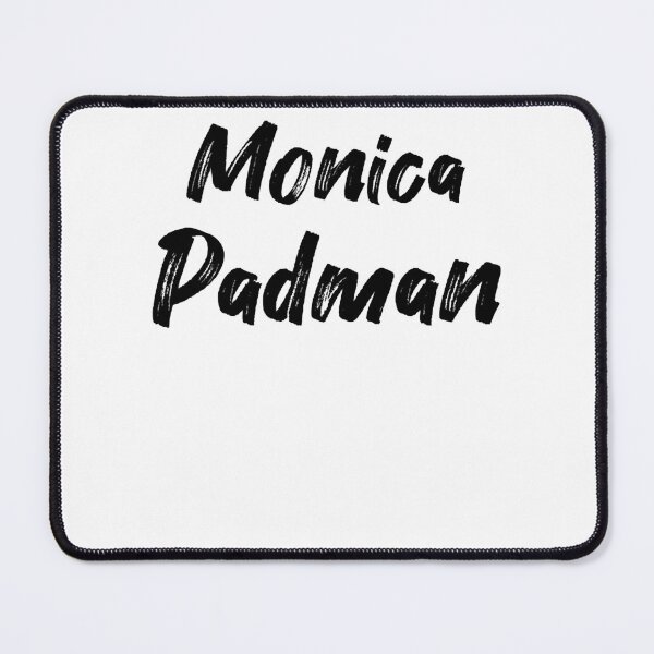 Item preview, Portrait Art Monica Padman Retro Vintage It's My Birthday designed and sold by MonicaPadmanArt.