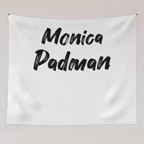 Item preview, Portrait Art Monica Padman Retro Vintage It's My Birthday designed and sold by MonicaPadmanArt.