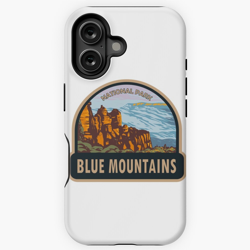 Item preview, iPhone Magsafe Tough Case designed and sold by KrisSidDesigns.