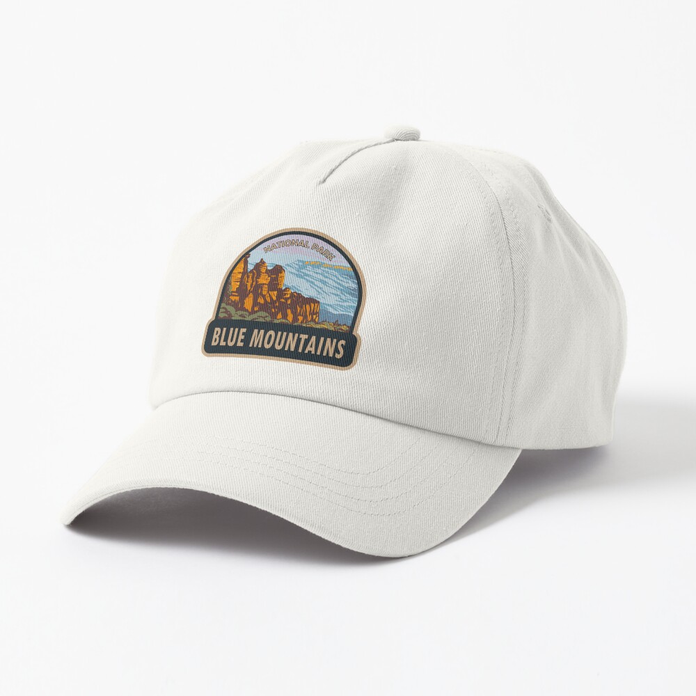 Item preview, Dad Hat designed and sold by KrisSidDesigns.