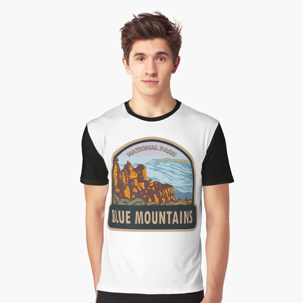 Item preview, Graphic T-Shirt designed and sold by KrisSidDesigns.