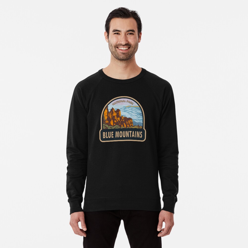 Item preview, Lightweight Sweatshirt designed and sold by KrisSidDesigns.