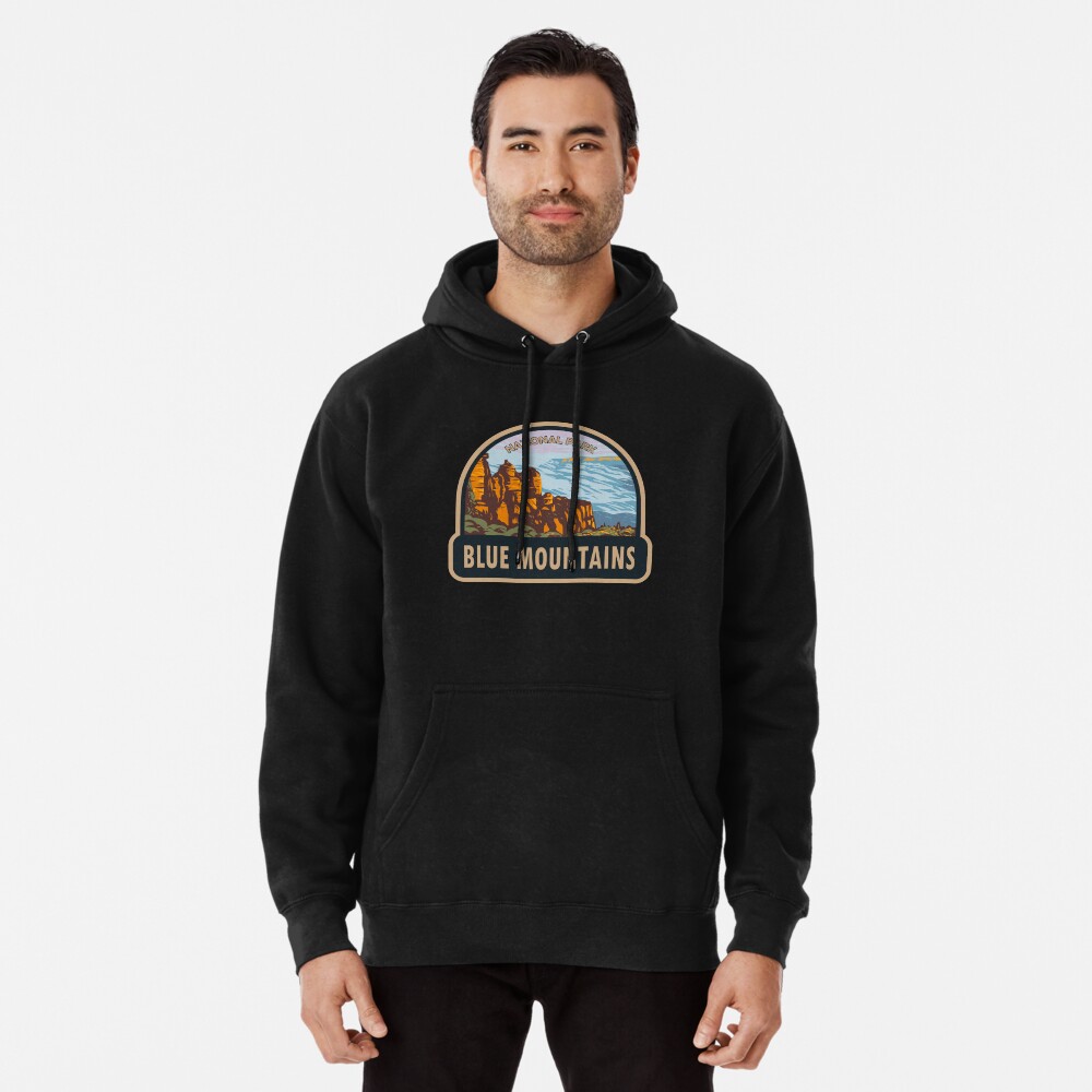 Item preview, Pullover Hoodie designed and sold by KrisSidDesigns.