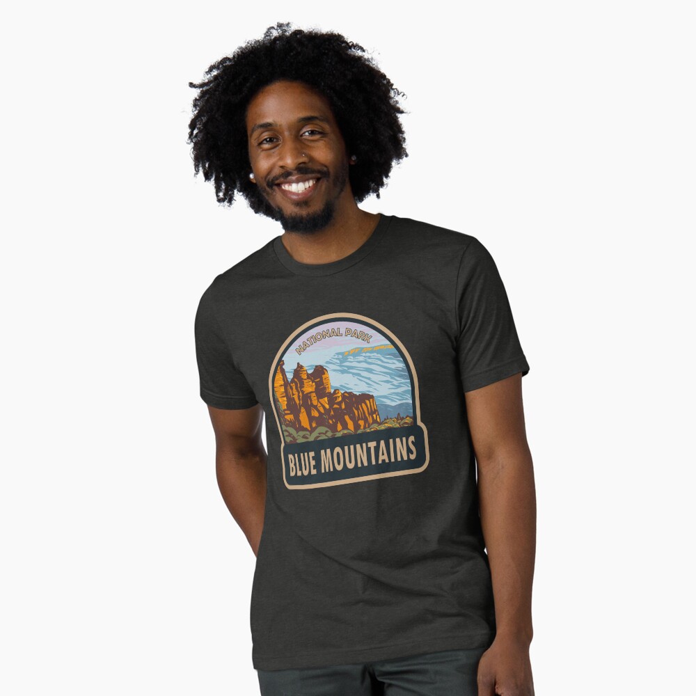 Item preview, Tri-blend T-Shirt designed and sold by KrisSidDesigns.