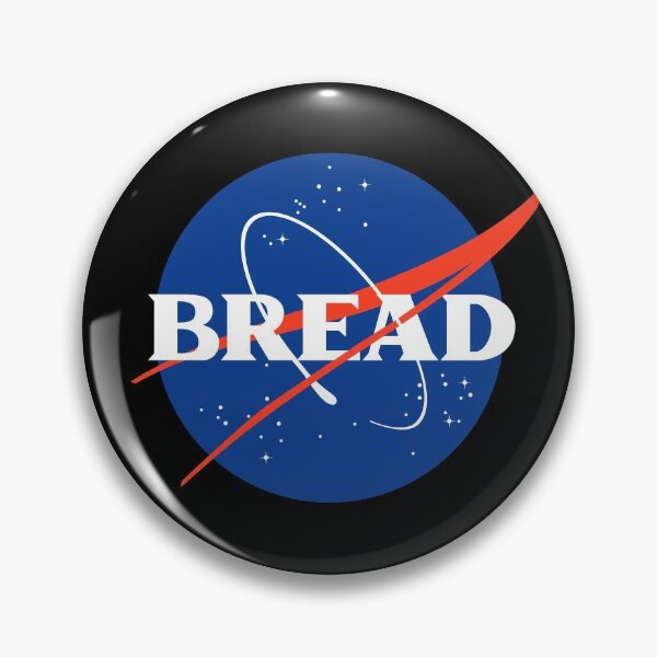 Item preview, Bread designed and sold by BojanglerGTX.