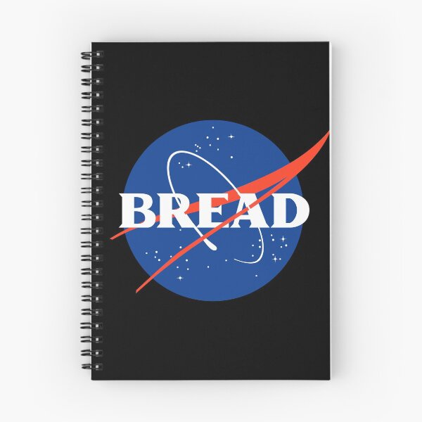 Item preview, Bread designed and sold by BojanglerGTX.