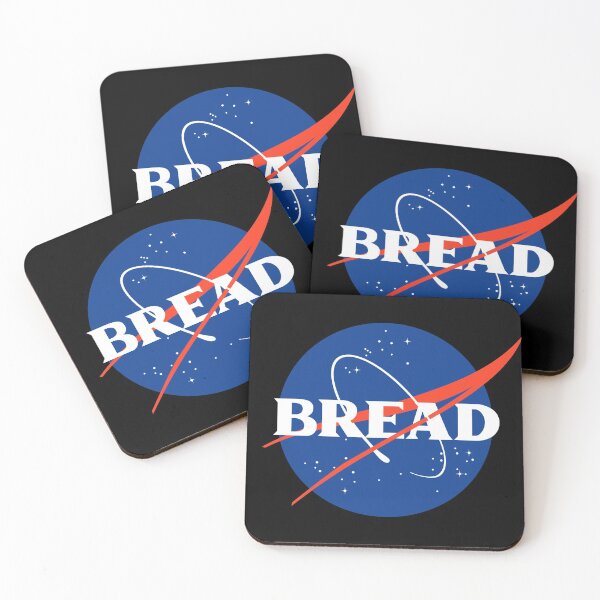 Item preview, Bread designed and sold by BojanglerGTX.