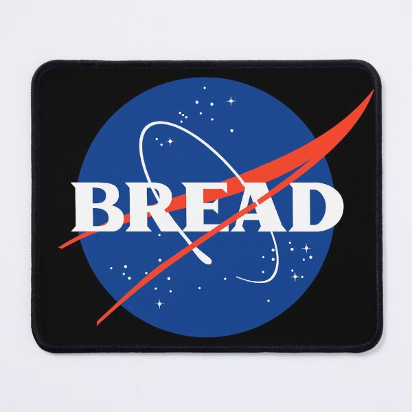 Item preview, Bread designed and sold by BojanglerGTX.